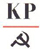 Communist Party (Flanders) logo.png