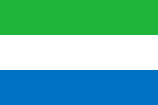 File:Flag of Sierra Leone.svg.png