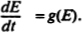 Mathematical figure from "The Dialectical Biologist" nb2.png