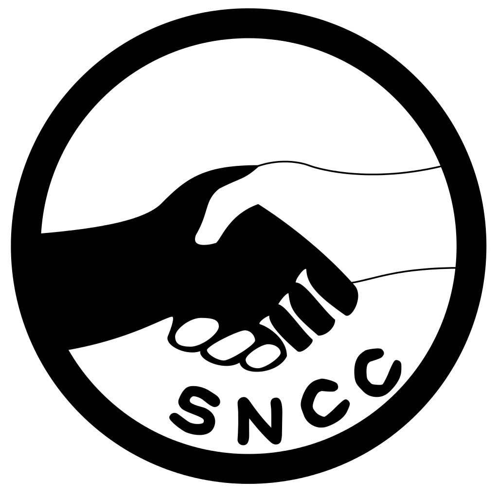 File:SNCC Logo.png