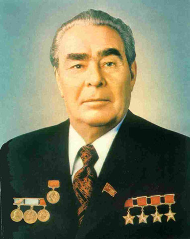 File:Brezhnev.png