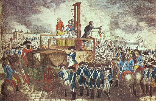 File:French revolution painting.png