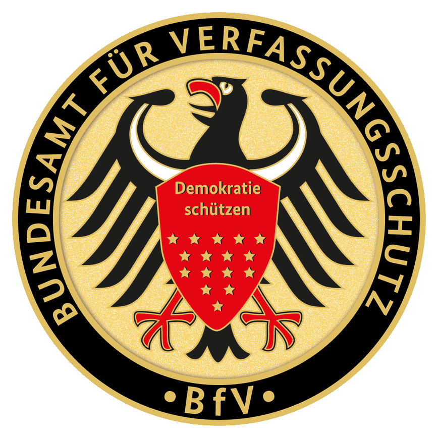 Verfassungsschutz logo.png
