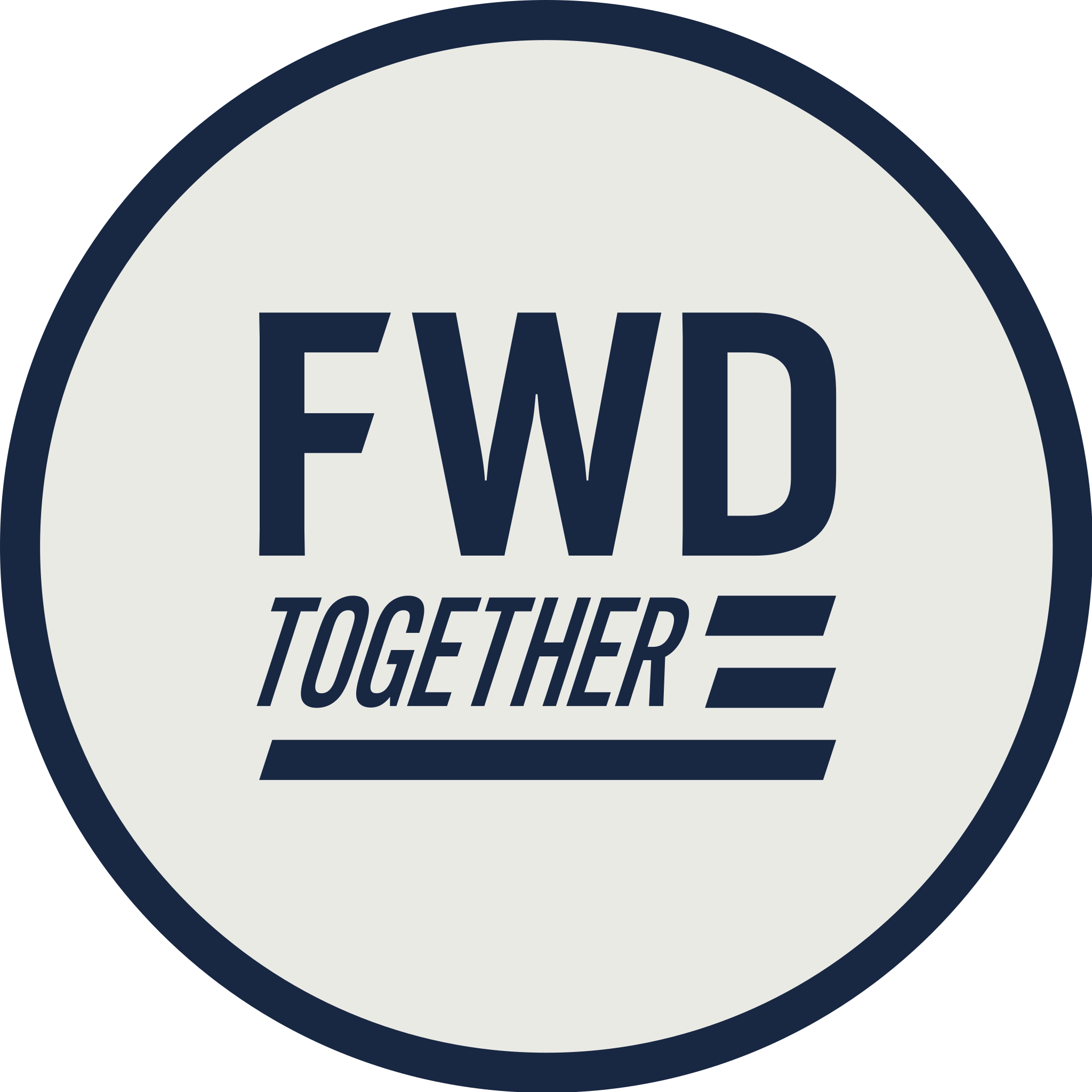 Forward Party logo.png