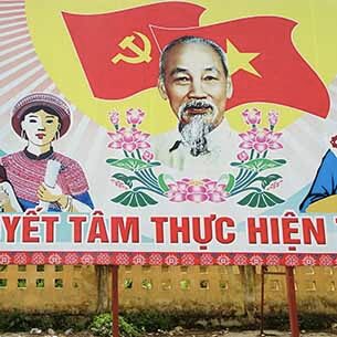Ho Chi Minh thumbnail.jpg