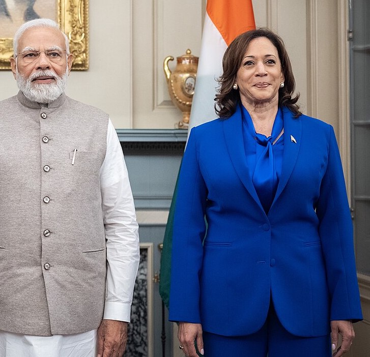 Kamala Harris and Modi.jpg