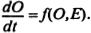 Mathematical figure from "The Dialectical Biologist" nb1.png