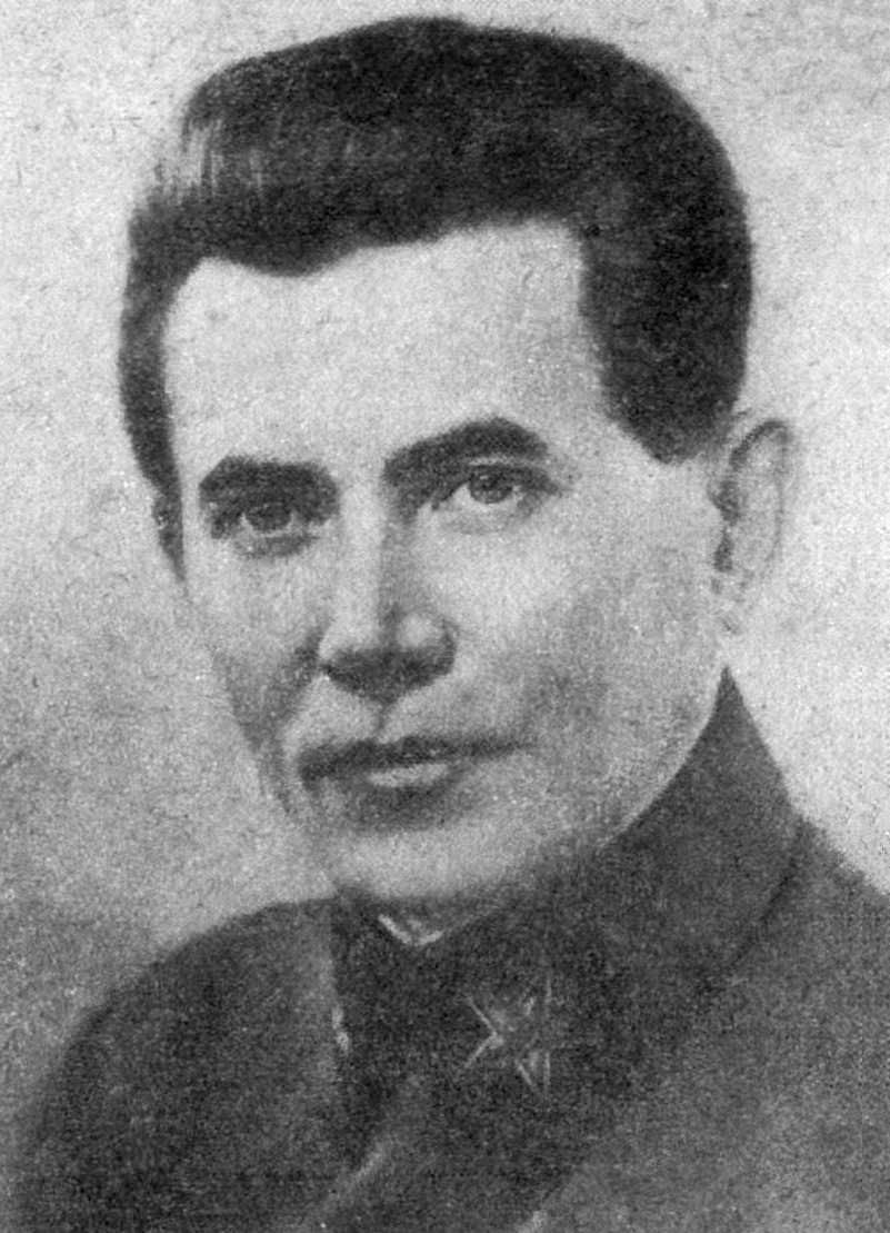 File:Nikolai Yezhov.png