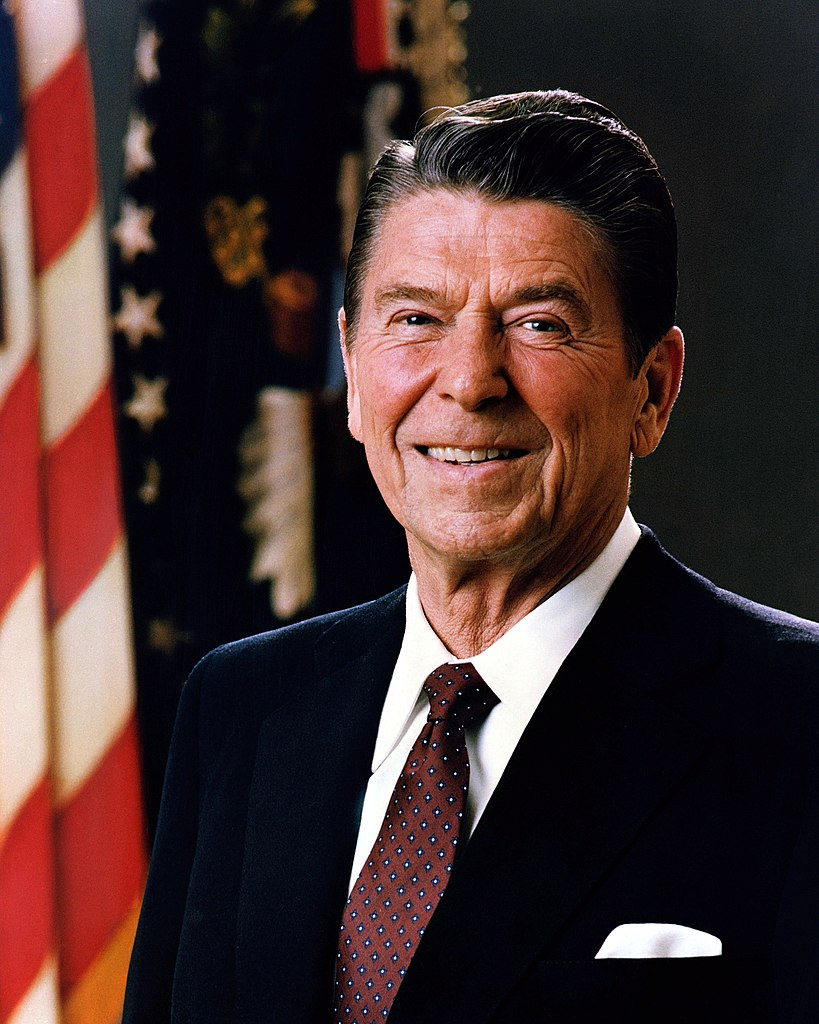 File:Ronald Reagan.png
