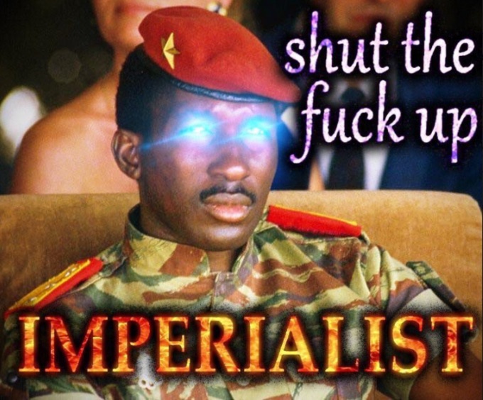 Sankara STFU imperialist.jpeg