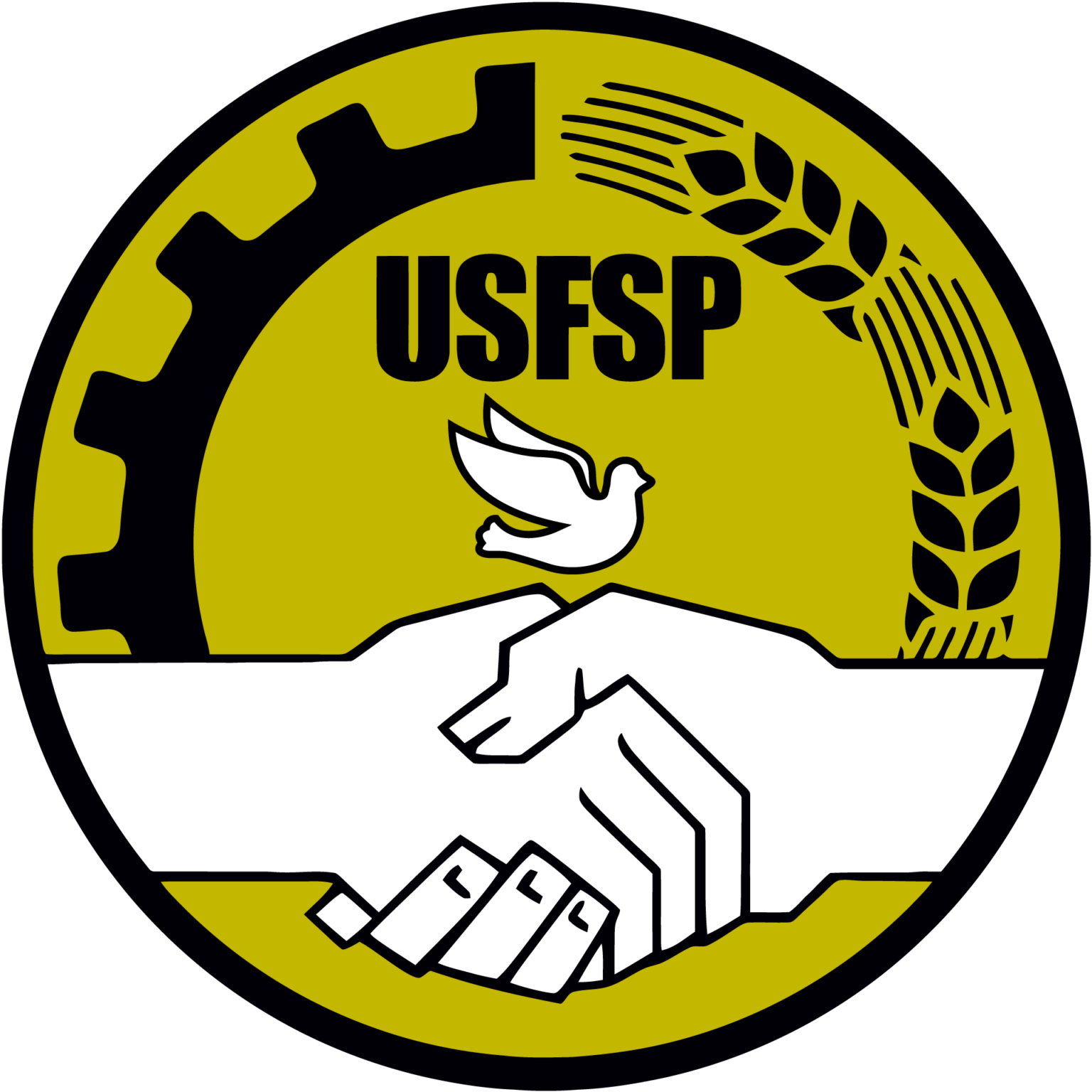File:USFSP.png
