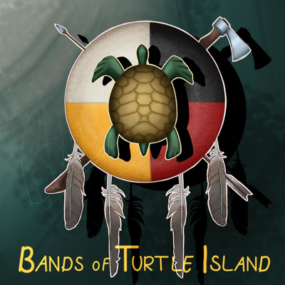 Bands of Turtle Island.png