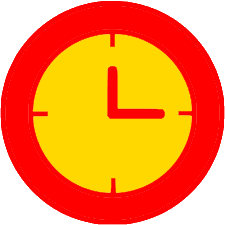 File:Warning current event icon.png