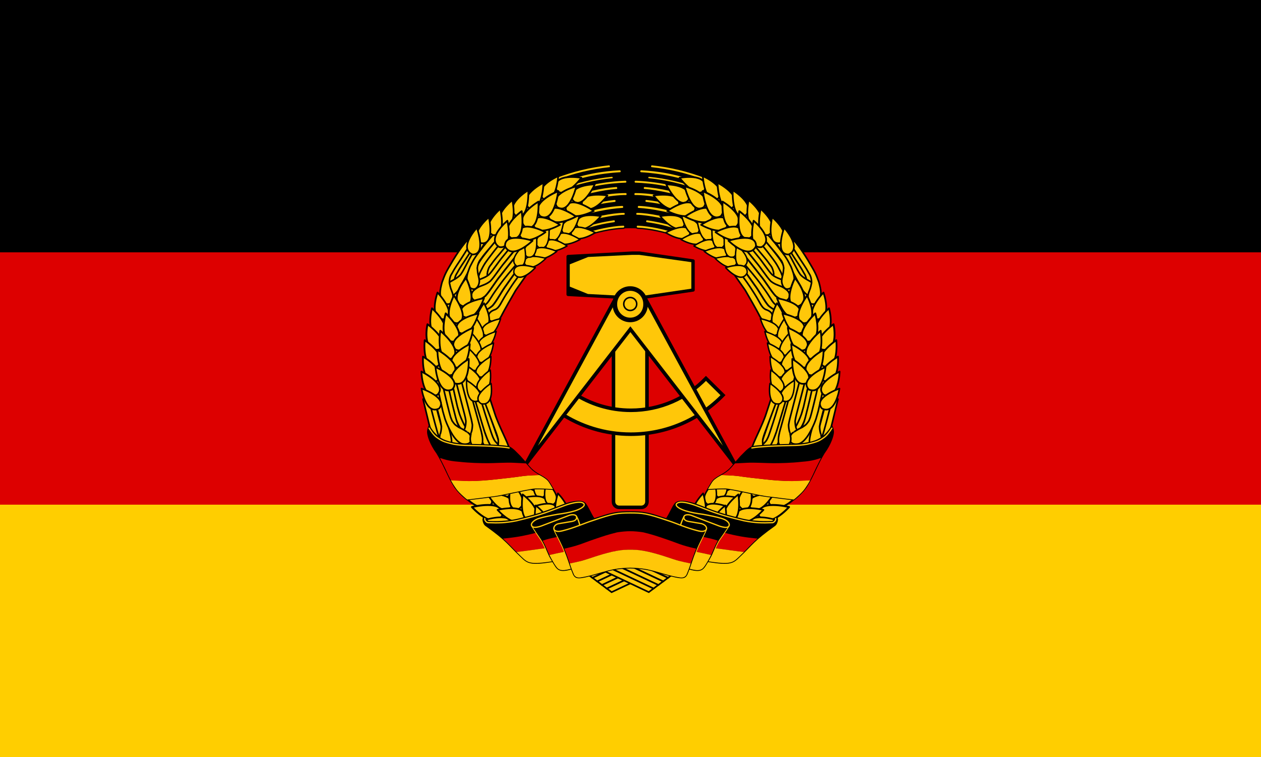 File:GDR flag.png