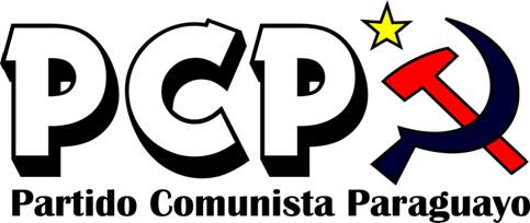 PCP paraguay.jpg