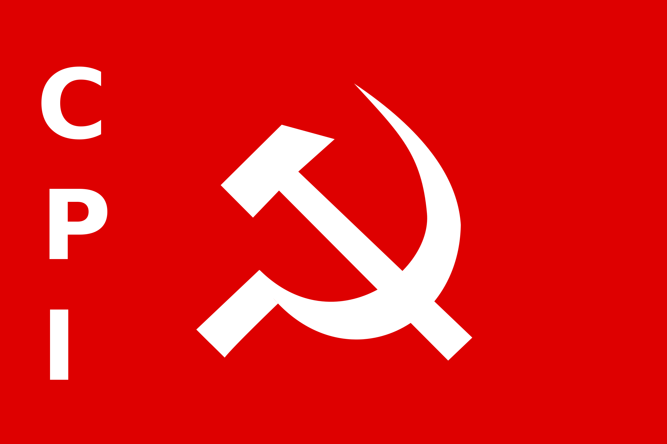 CPI flag.png