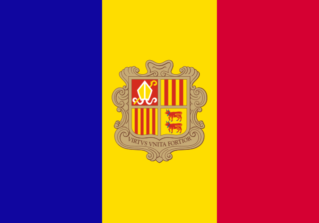 File:Flag of Andorra.svg.png