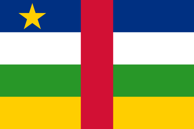 Flag of the Central African Republic.svg.png