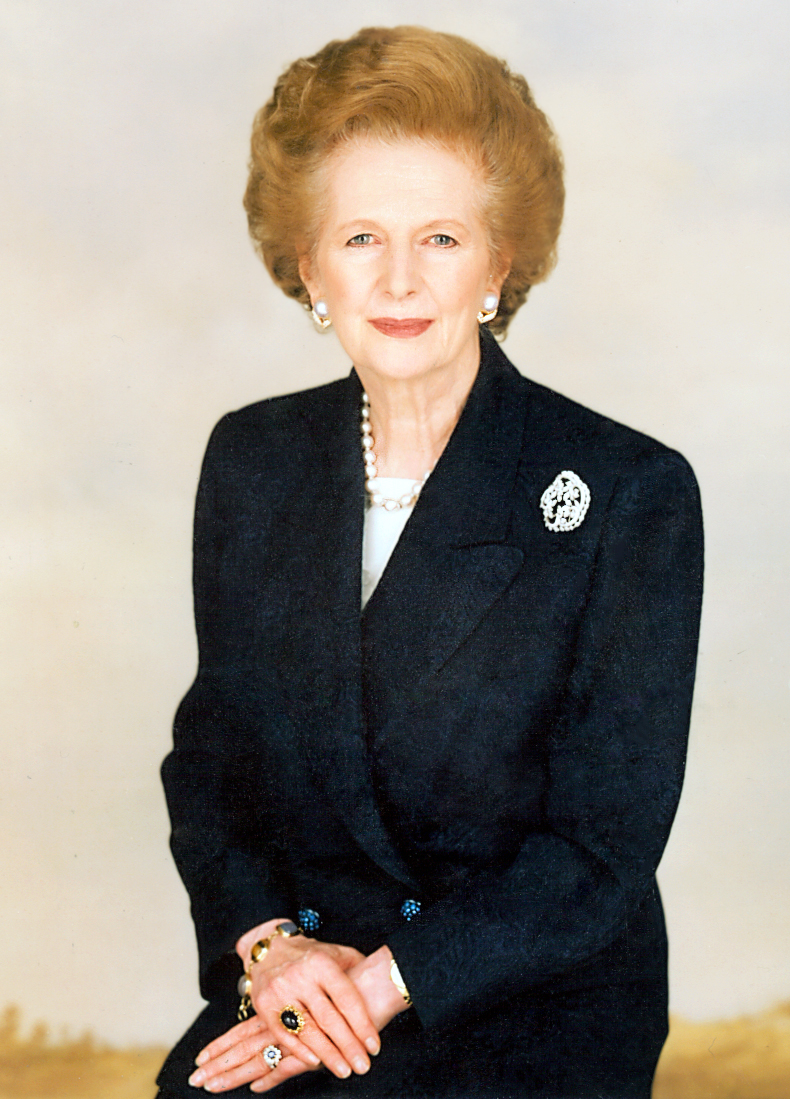 Thumbnail for File:Margaret Thatcher.png
