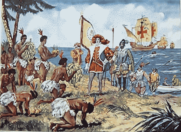 File:Columbus arrival.png