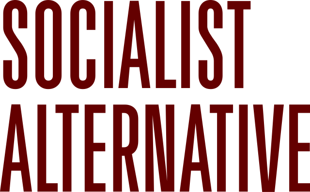 File:Socialist alternative logo.svg.png