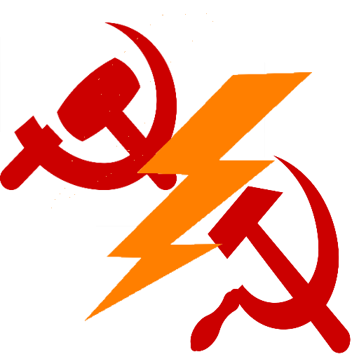 Warning ideological conflict icon.png