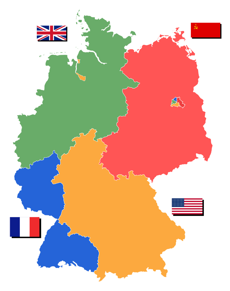 File:Divided Germany.png
