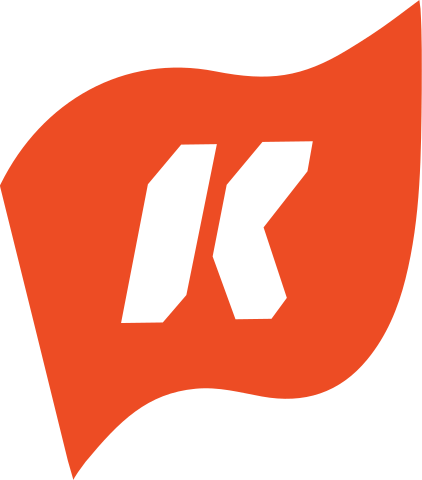 Kommunistiska partiet logotyp 2018.svg.png