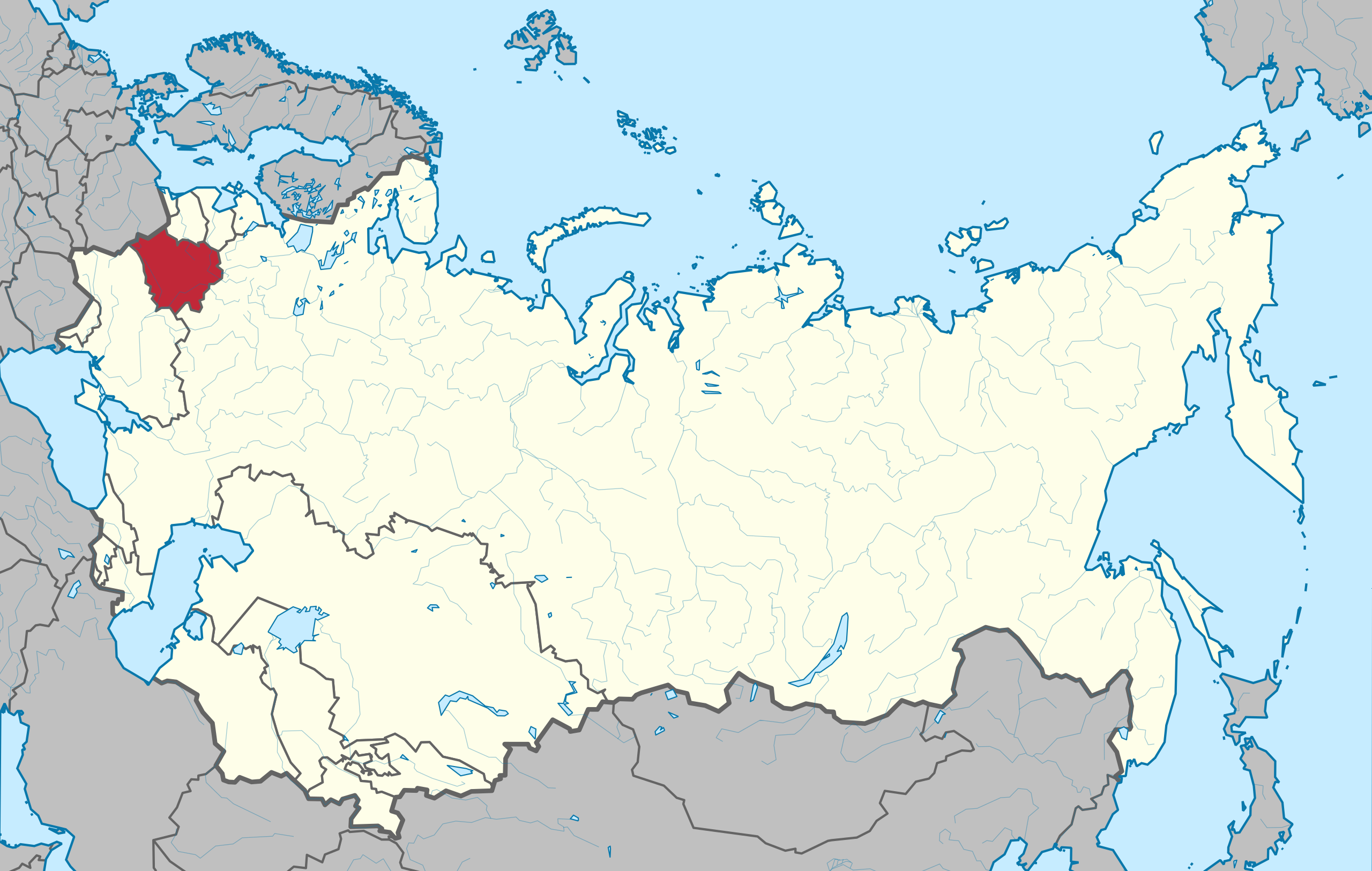 Soviet Belarus map.png