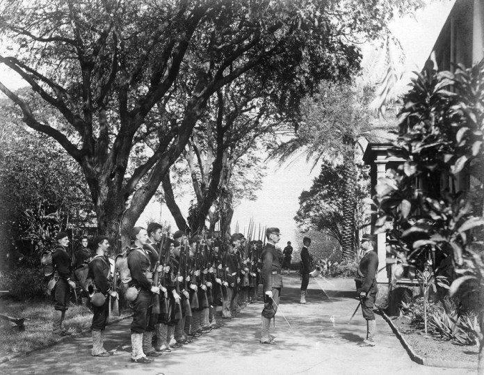 1893 Hawaiian coup.png