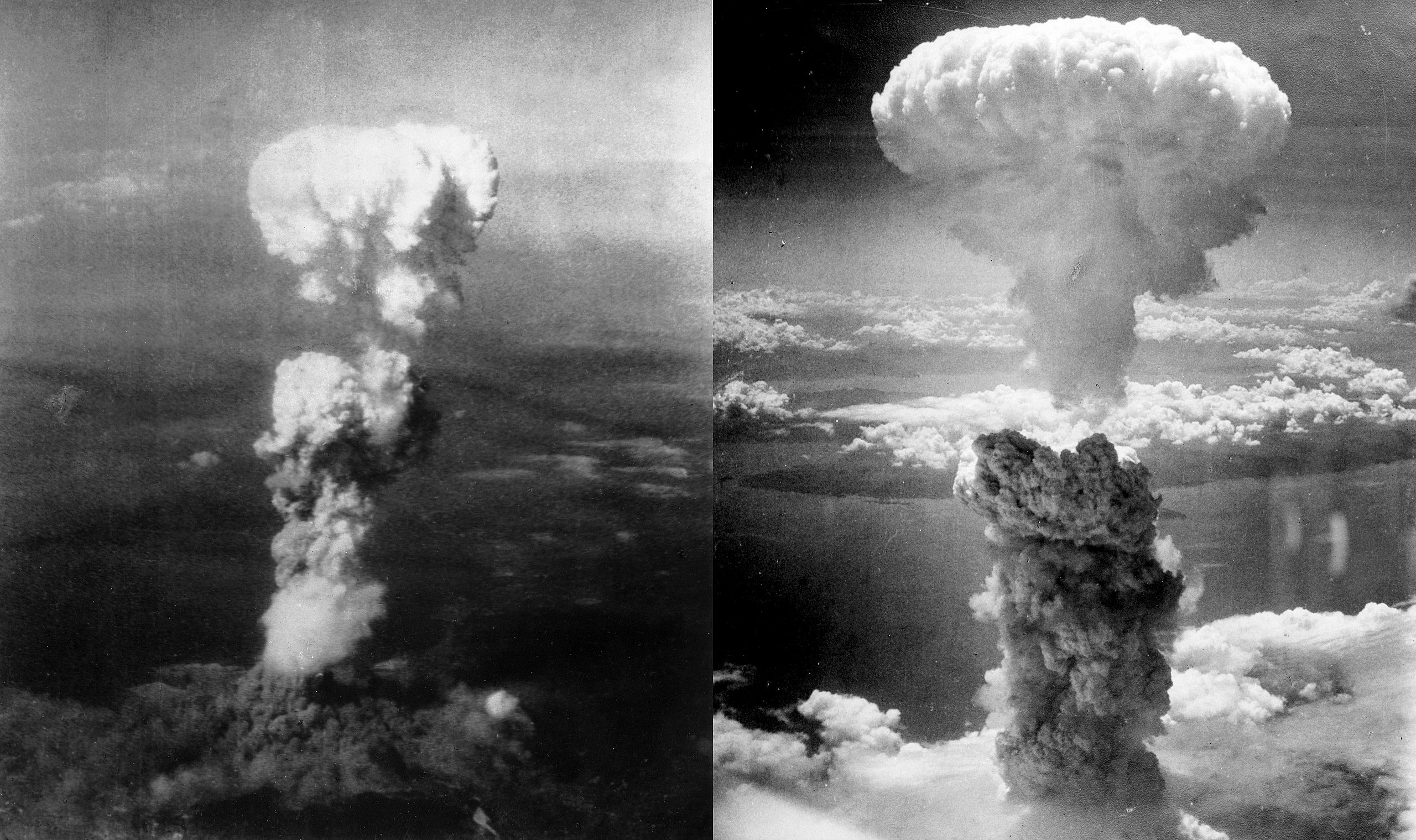 Atomic bombing of Japan.png