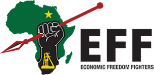 File:EFF logo.png