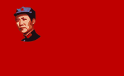 File:中国毛泽东主义共产党旗帜.png的缩略图