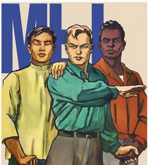 File:Chinese-soviet-propaganda-posters (10).jpg
