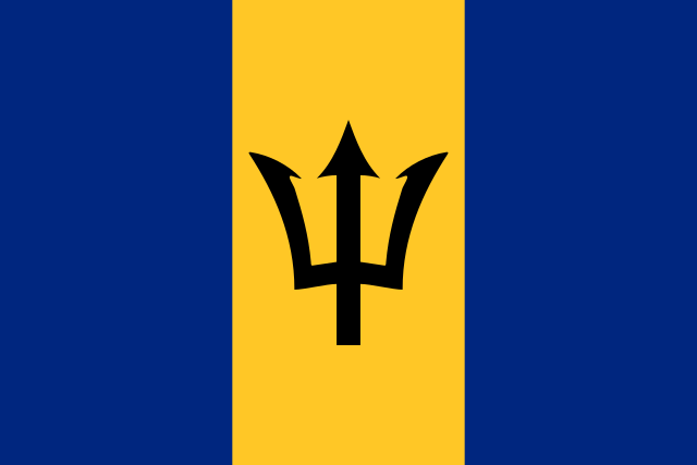 File:Flag of Barbados.svg.png