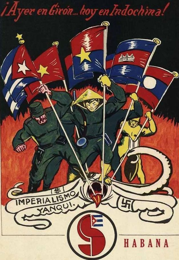 Cuba-Indochina poster.png
