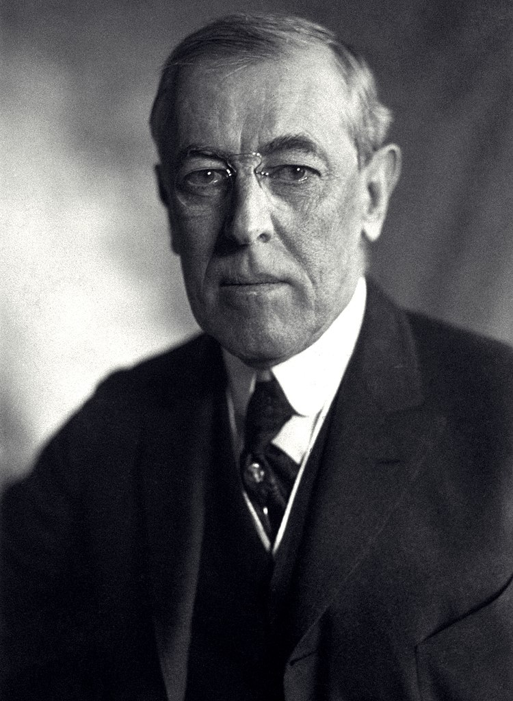 File:Woodrow Wilson.png