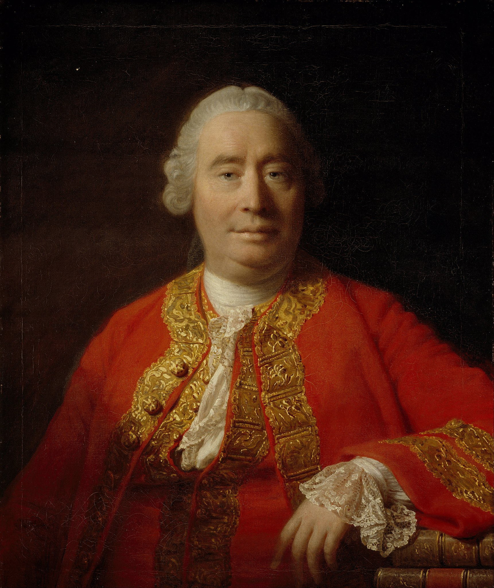 David Hume.png