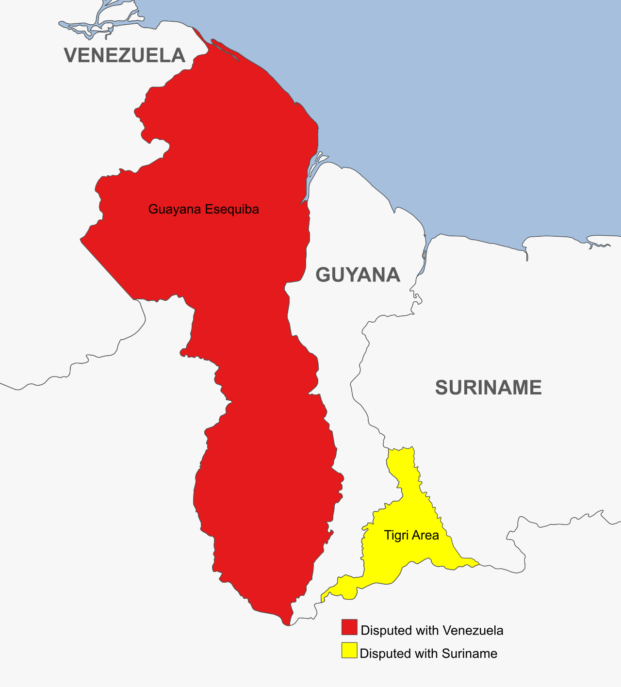 Guyana Disputed Areas.svg.png