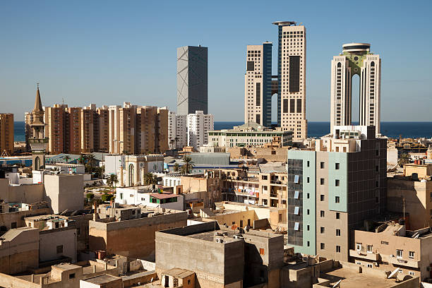 Libyan residential units.jpg