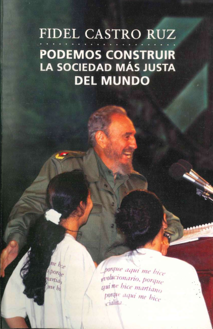 Archivo:Portada discurso Fidel en la UH.png