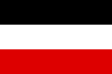 File:Flag of the German Empire.png