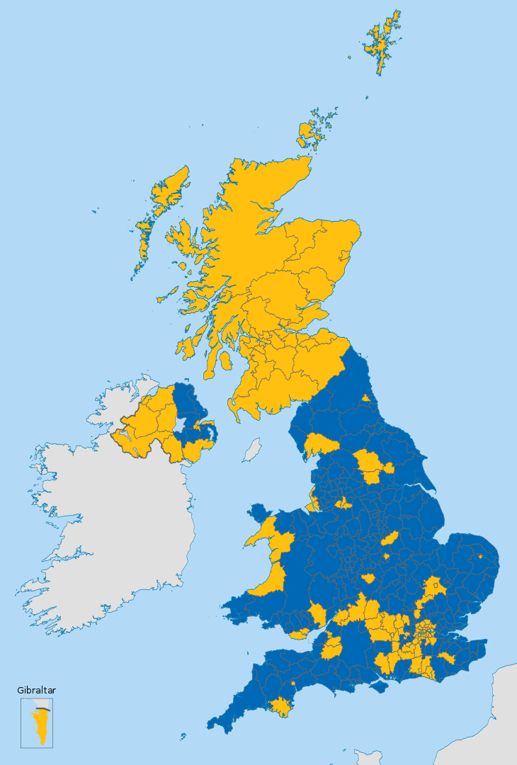 United Kingdom EU referendum 2016 area results 2-tone.svg.png