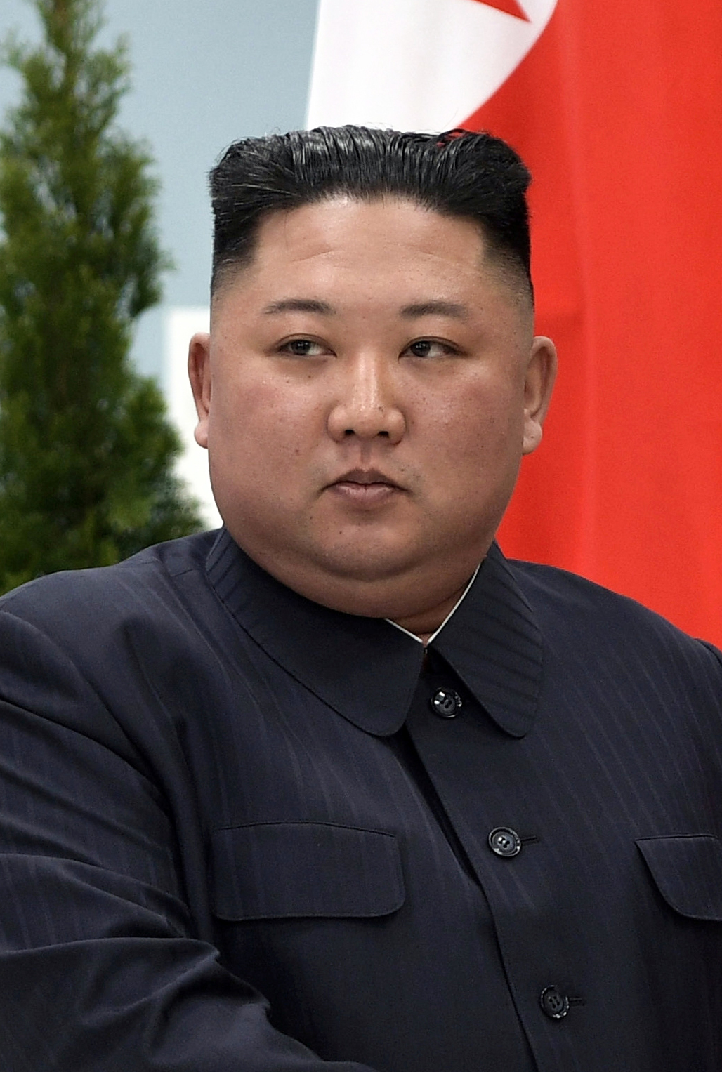 File:Kim Jong-un.jpg