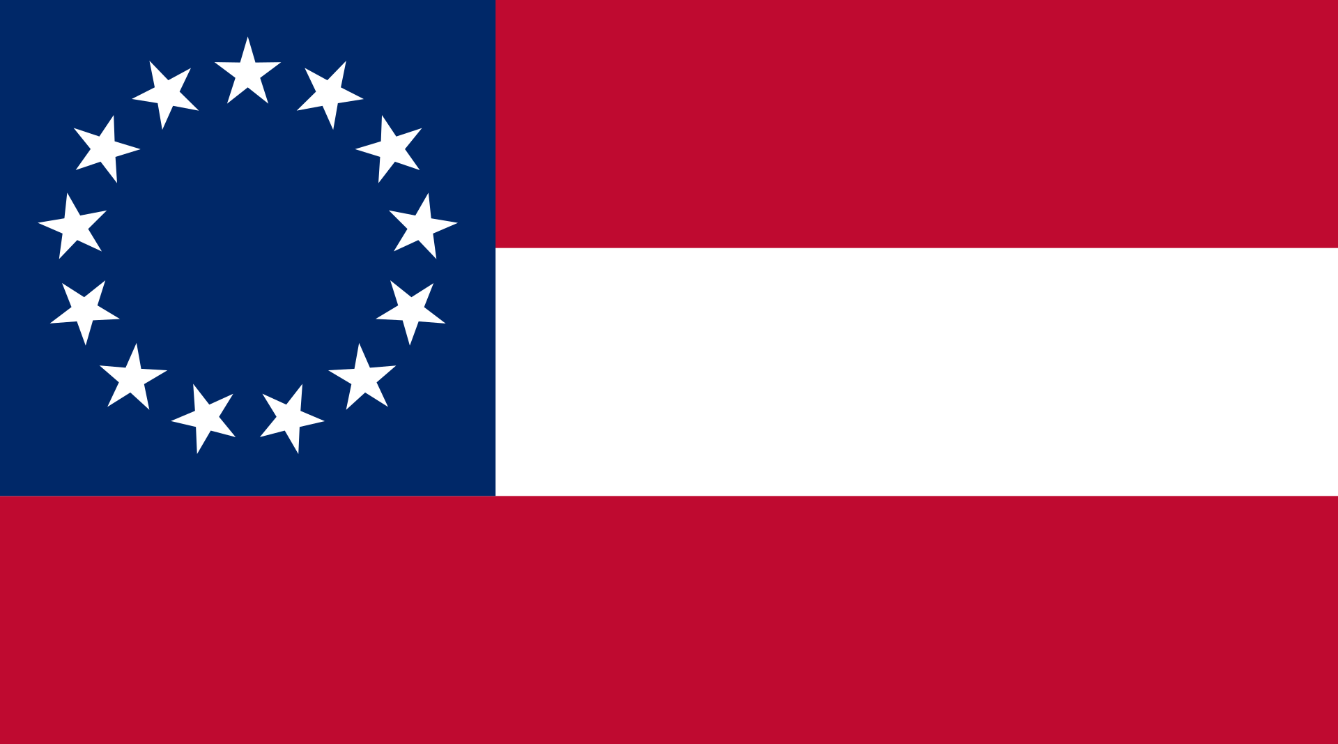 File:Flag of the Confederate States of America (1861–1863).svg.png