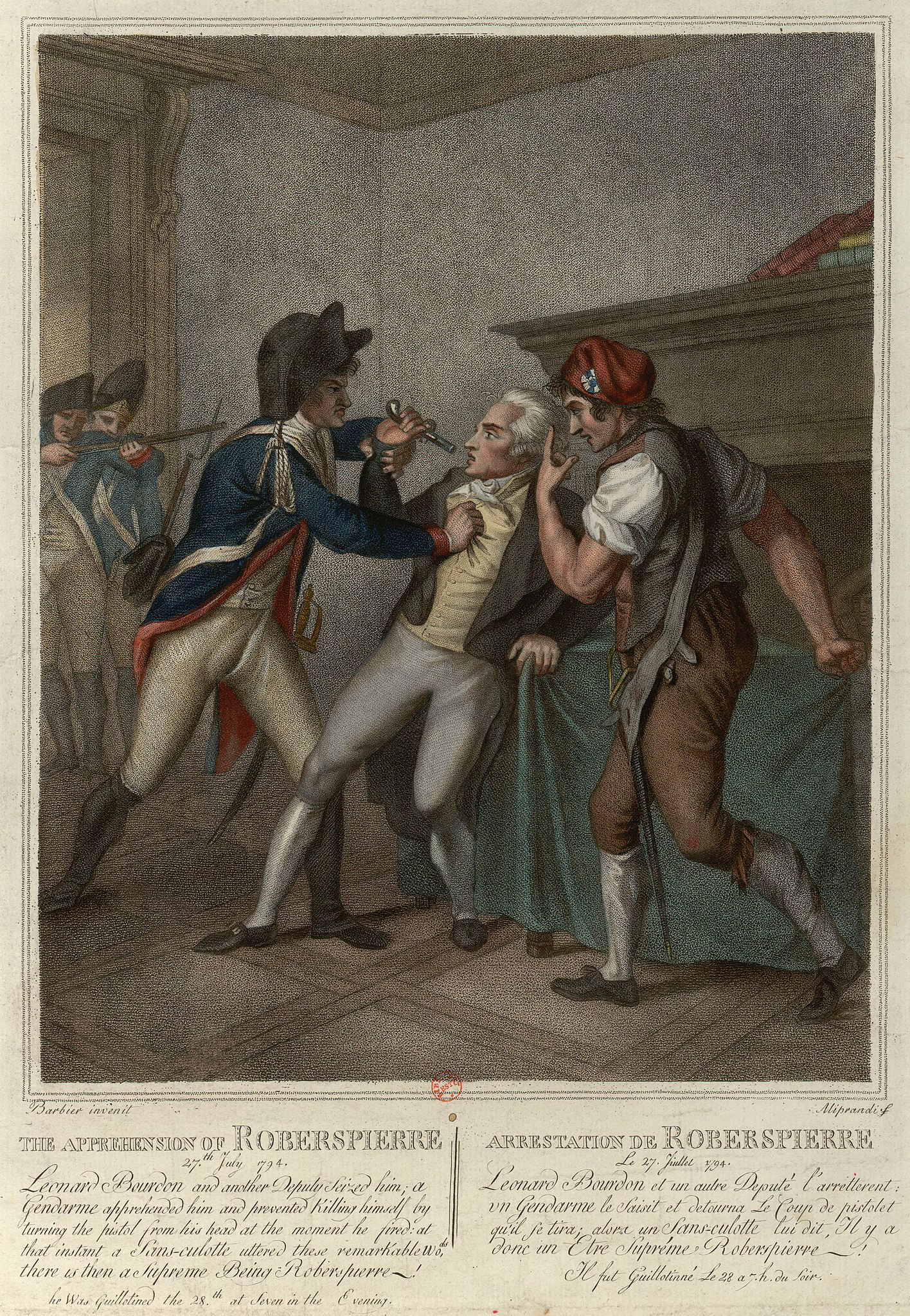 Arrest of Robespierre painting.png