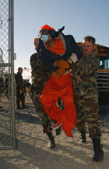 Guantanamo prisoner.png