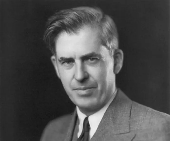 Henry Wallace.png