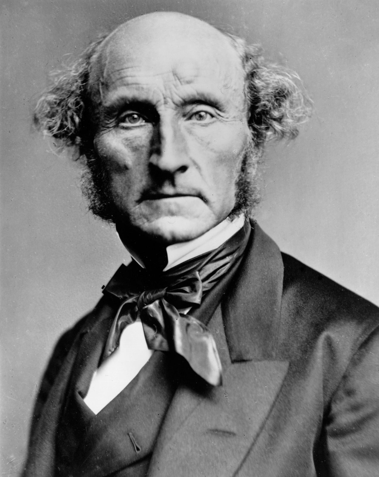 John Stuart Mill.png