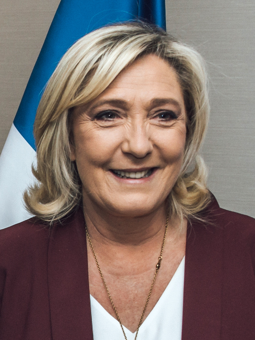Marine Le Pen.png